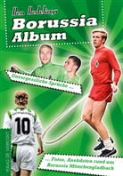 Ben Redelings - Borussia-Album
