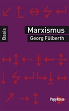 Georg Fülberth - Marxismus