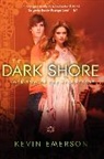 Kevin Emerson - The Dark Shore