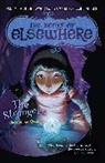 Poly Bernatene, Jacqueline West, Jacqueline/ Bernatene West, Poly Bernatene - The Strangers