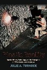 Julie A. Turnock, Turnock Julie A. - Plastic Reality