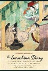 Sonja Arntzen, Moriyuki Ito, Sugawara, Sugawara no Takasue no Musume, Sugawara Sugawara No Takasue No Musume, Sugawara No Takasue Sugawara No Takasue No Musume... - Sarashina Diary
