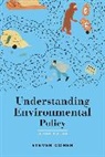 Steven Cohen, Steven B. Cohen - Understanding Environmental Policy
