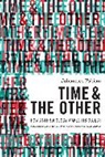 Johanne Fabian, Johannes Fabian, Fabian Johannes - Time and the Other