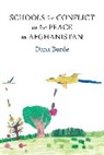 Dana Burde, Burde Dana - Schools for Conflict Or for Peace in Afghanistan