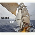 Nioclás Seeliger - Nord & Süd