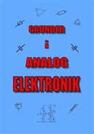 Lennart Hallerbo - Grunder i Analog Elektronik