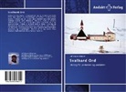 Leif Magne Helgesen - Svalbard Ord