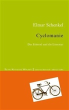 Elmar Schenkel - Cyclomanie