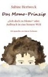 Sabine Hertweck - Das Momo-Prinzip