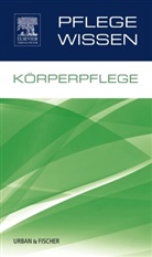 Bartosze, Bartoszek, Gabriele Bartoszek, Dammshäuse, Dammshäuser, Ehmann u a... - Körperpflege