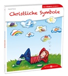 Heidi Rose, Yvonne Hoppe-Engbring - Christliche Symbole den Kindern erklärt