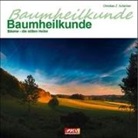 Christian Schilcher, Christian Z Schilcher, Christian Z. Schilcher - Baumheilkunde