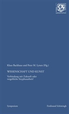 Peter Lynen, Peter M Lynen, Peter M. Lynen, Pete M Lynen, Peter M. Lynen, Stefan Pischinger... - Wissenschaft und Kunst