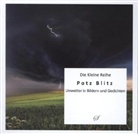 Götz Gußmann, Franz Schumacher, Götz Gußmann - Potz Blitz