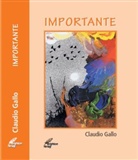 Claudio Gallo - Importante