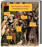 Gerhard Wagner - Von Pontius zu Pilatus