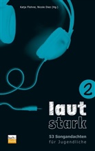 Flohre, Katj Flohrer, Katja Flohrer, Hause, Hauser, Hauser... - Lautstark. Bd.2