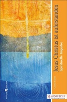 Gisela Baltes - Jesus Christus ist auferstanden