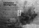 Christiane Baumgartner, Tobias Burg, Catherine de Braekeleer, Oberende, Christian Rümelin - Christiane Baumgartner White Noise