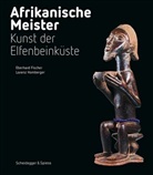 Blackmun V, Eberhard Fischer, Lorenz Homberger - Afrikanische Meister