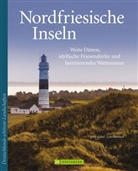 Bernhart, Udo Bernhart, Göbe, Pete Göbel, Peter Göbel, Peter Dr. Göbel... - Nordfriesische Inseln