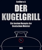 GutGlut e.V. Grillteam, Grillteam e.V. GutGlut, Grillteam Grillteam e.V. GutGlut, Grillteam GutGlut e V, Grillteam e V GutGlut, Grillteam e.V. GutGlut... - Der Kugelgrill