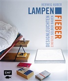 Herwig Huber - Lampenfieber