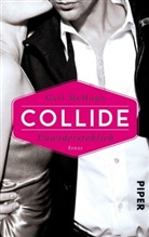 Gail McHugh - Collide - Unwiderstehlich