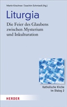 Kirschne, Marti Kirschner, Martin Kirschner, Schmied, Schmiedl, Schmiedl... - Katholische Kirche im Dialog