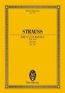 Hans Swarowsky - Die Fledermaus