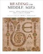 Barbara H. Rosenwein, Barbara H. Rosenwein - Reading the Middle Ages