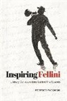 Federico Pacchioni - Inspiring Fellini
