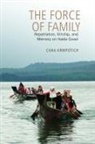 Cara Krmpotich - Force of Family