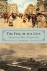 Nicolas Kenny - Feel of the City