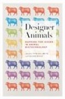 Conrad Brunk, Conrad G. Hartley Brunk, Conrad Hartley Brunk, Conrad Brunk, Conrad G. Brunk, Sarah Hartley - Designer Animals