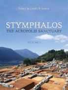 Gerald Schaus, Gerald P. Schaus, Gerald Schaus, Gerald P. Schaus - Stymphalos, Volume One