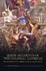 Marc Andre Bernier, Marc Andre Donato Bernier, Marc Andr Bernier, Marc Andre Bernier, Marc André Bernier, Marc-Andre Bernier... - Jesuit Accounts of the Colonial Americas