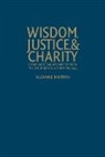 Suzanne Morton, Suzanne Morton - Wisdom, Justice and Charity