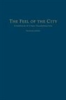 Nicolas Kenny - Feel of the City