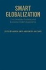 Dimitry Anastakis, Smith Andrew, Smith Anastakis Andrew, Andrew Smith, Andrew Anastakis Smith - Smart Globalization