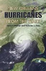 David Bastian, David F. Bastian, David/ Meis Bastian, Nicholas Meis, Nicholas J. Meis - New Orleans Hurricanes from the Start