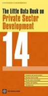 Not Available (NA), World Bank - The Little Data Book on Private Sector Development, 2014