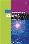 Mohamed Ally, Mohammed Ally, Gill Needham - M-libraries 4