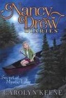 Carolyn Keene - Secret at Mystic Lake