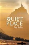 Peter Bodkin - A Quiet Place