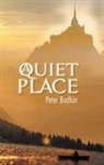 Peter Bodkin - A Quiet Place