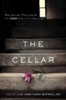 Natasha Preston - The Cellar