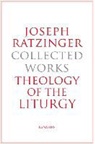 Joseph Ratzinger, Joseph Cardinal Ratzinger - Joseph Ratzinger - Collected Works