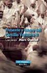 Cardenal Marc Ouellet, Marc Ouellet, Fr Geoffroy de la Tousche - Presente Y Futuro del Concilio Vaticano II